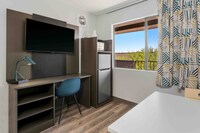 Studio 6 Tempe, AZ – Elliot Road