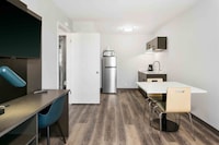 Studio 6 Tempe, AZ – Elliot Road