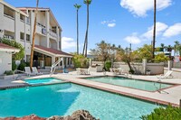 Studio 6 Tempe, AZ – Elliot Road