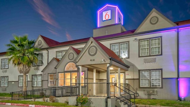 Motel 6 Stafford, TX – SW Houston - Sugarland