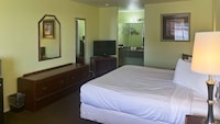Motel 6 Tulia, TX