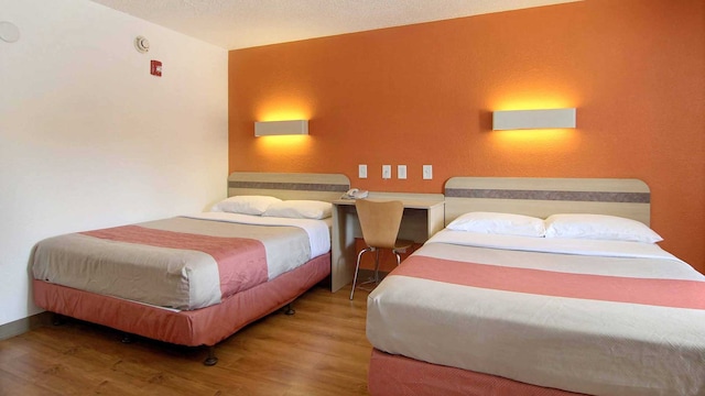 2 camas queen | ADA/bañera, renovado