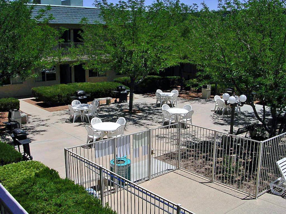 Motel 6 Holbrook, AZ, Holbrook, Holbrook