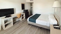 Motel 6 Holbrook, AZ