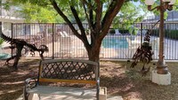 Motel 6 Holbrook, AZ