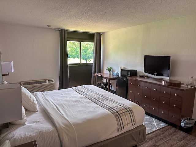 1 Cama King | No fumadores, Microondas