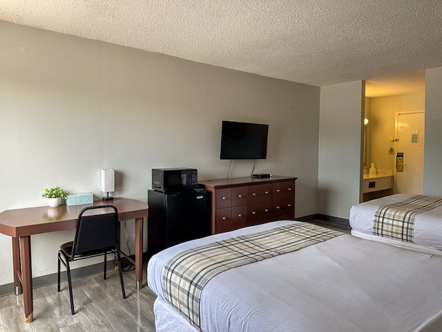 2 Camas completas | No fumadores, Microondas