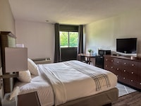 Motel 6 Rochester, NY - Airport