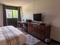 Motel 6 Rochester, NY - Airport