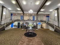 Motel 6 Rochester, NY - Airport