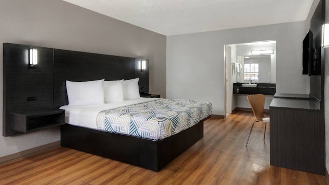 Studio 6 San Antonio, TX - Northwest Medical Center