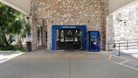Studio 6 San Antonio, TX - Northwest Medical Center