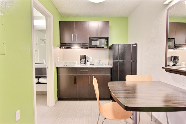 Studio 6 Extended Stay - Austin, TX - Northwest
