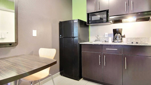 Studio 6 Extended Stay - Austin, TX - Northwest