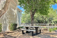 Studio 6 Austin, TX - Northwest