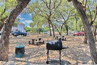 Studio 6 Austin, TX - Northwest