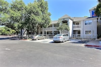 Studio 6 Austin, TX - Northwest