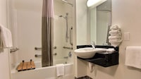 Studio 6 Extended Stay - Austin, TX - Northwest
