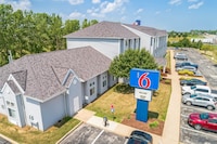 Motel 6 Huron, OH - Sandusky
