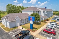 Motel 6 Huron, OH - Sandusky