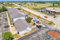 Motel 6 Huron, OH - Sandusky