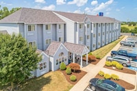 Motel 6 Huron, OH - Sandusky