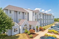 Motel 6 Huron, OH - Sandusky