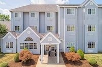 Motel 6 Huron, OH - Sandusky