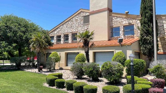 Studio 6 Suites North Richland Hills, TX