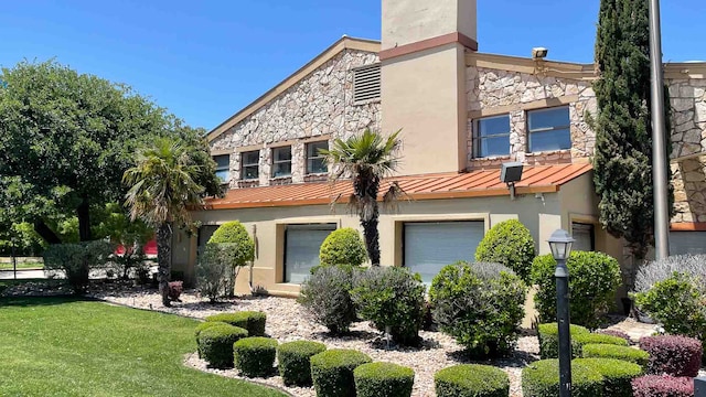 Studio 6 Suites North Richland Hills, TX