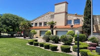 Studio 6 Suites North Richland Hills, TX
