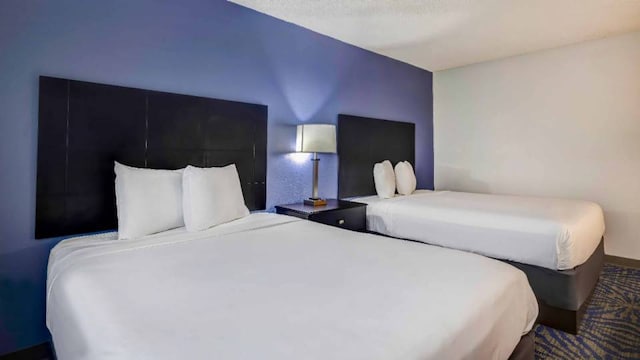 Motel 6 Arlington, TX - Entertainment District