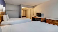 Motel 6 Arlington, TX - Entertainment District