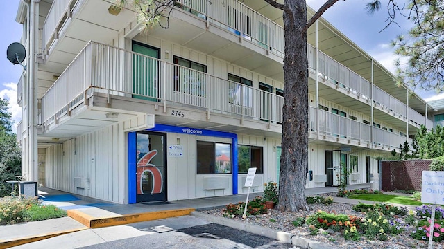 Motel 6 Flagstaff, AZ - West - Woodland Village