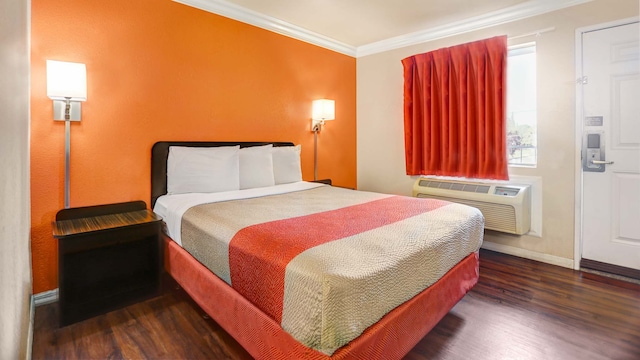 1 Queen Bed | Mob Acc RI Shwr Nsmk Micfridg