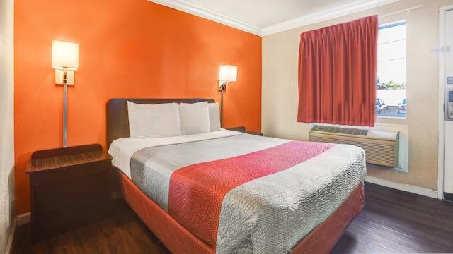 1 CAMA QUEEN | FUMADORES, MICROONDAS