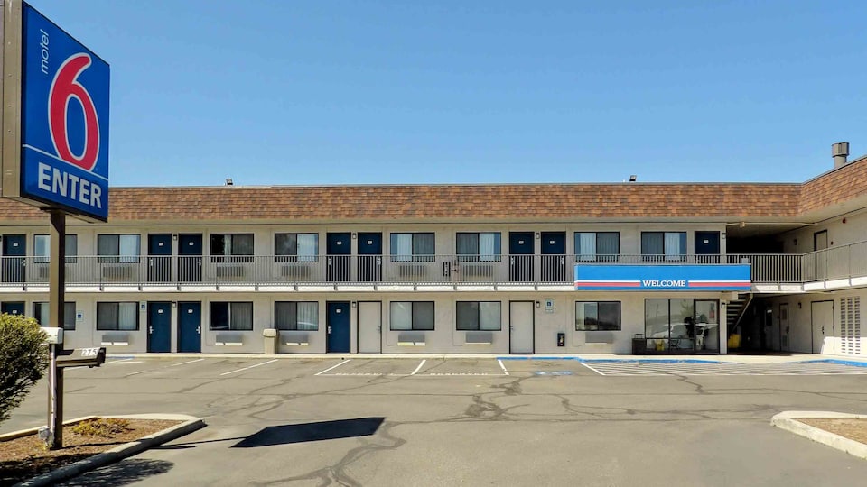 Motel 6 Ontario, OR, Ontario_cd09b7ad, Ontario