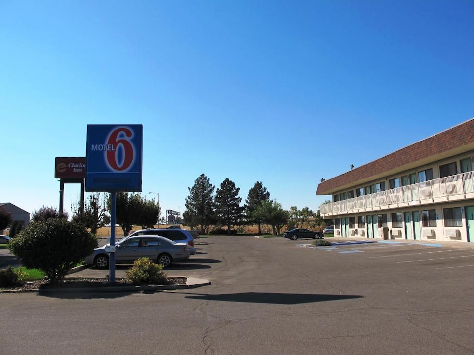 Motel 6 Ontario, OR, Ontario_cd09b7ad, Ontario