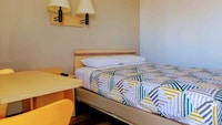 Motel 6 Ontario, OR