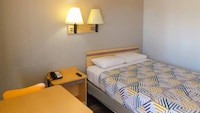 Motel 6 Ontario, OR