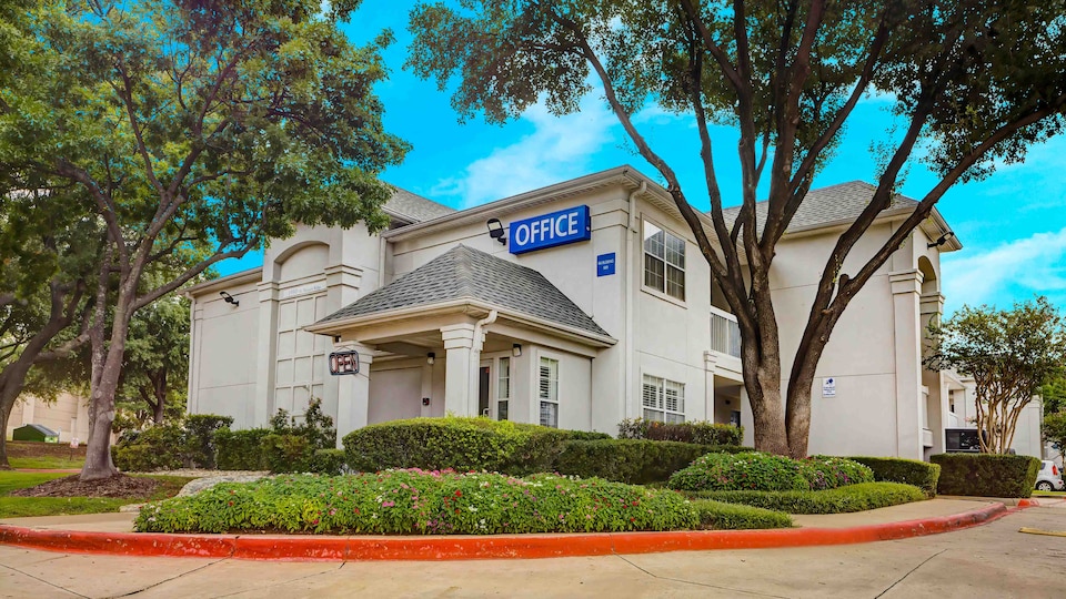 Studio 6 Arlington, TX - South - Dallas, Arlington_2, Arlington