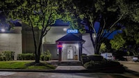 Studio 6 Arlington, TX - South - Dallas