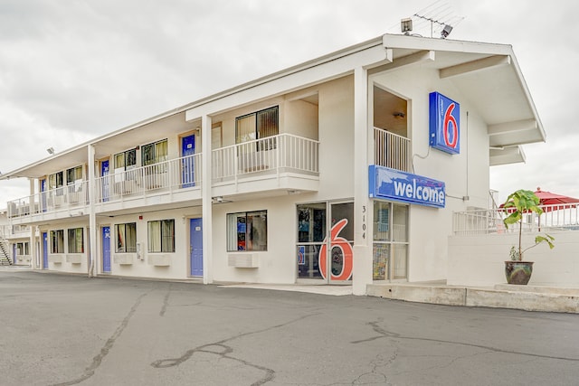 Motel 6 Portland, OR - Central