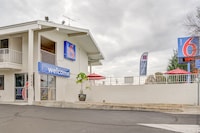 Motel 6 Portland, OR - Central