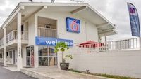 Motel 6 Portland, OR - Central