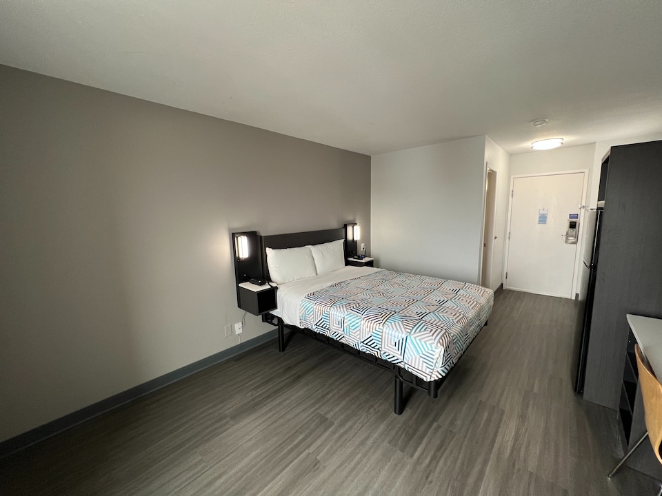 Motel 6 Altoona, IA - Des Moines East, Altoona, Altoona