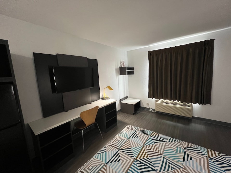 Motel 6 Altoona, IA - Des Moines East, Altoona, Altoona