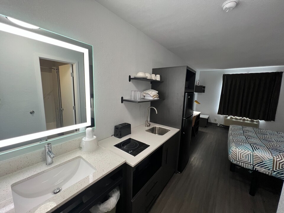 Motel 6 Altoona, IA - Des Moines East, Altoona, Altoona