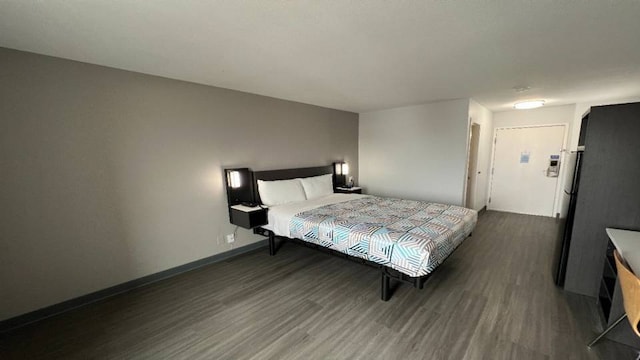 Motel 6 Altoona, IA - Des Moines East