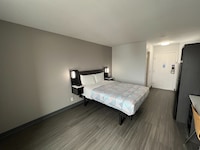 Motel 6 Altoona, IA - Des Moines East